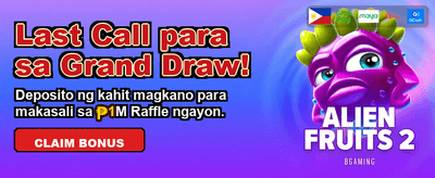 Register and Play Now! banner