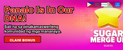 Join the aaa39jl App Today banner